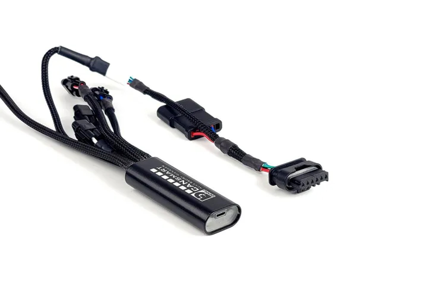 DENALI CANsmart GEN II für R 1300 GS