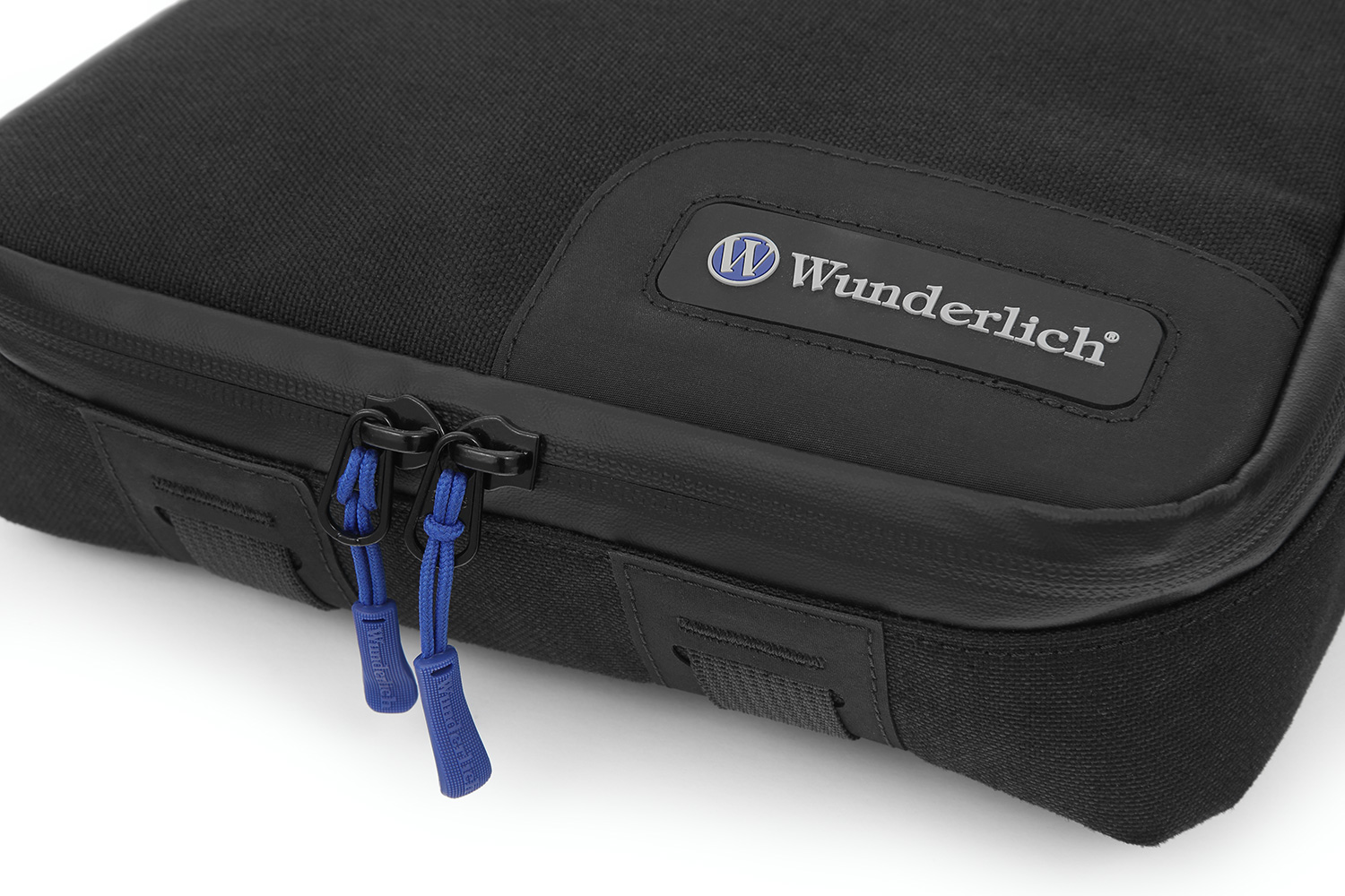 Wunderlich Aufsatztasche ELEPHANT