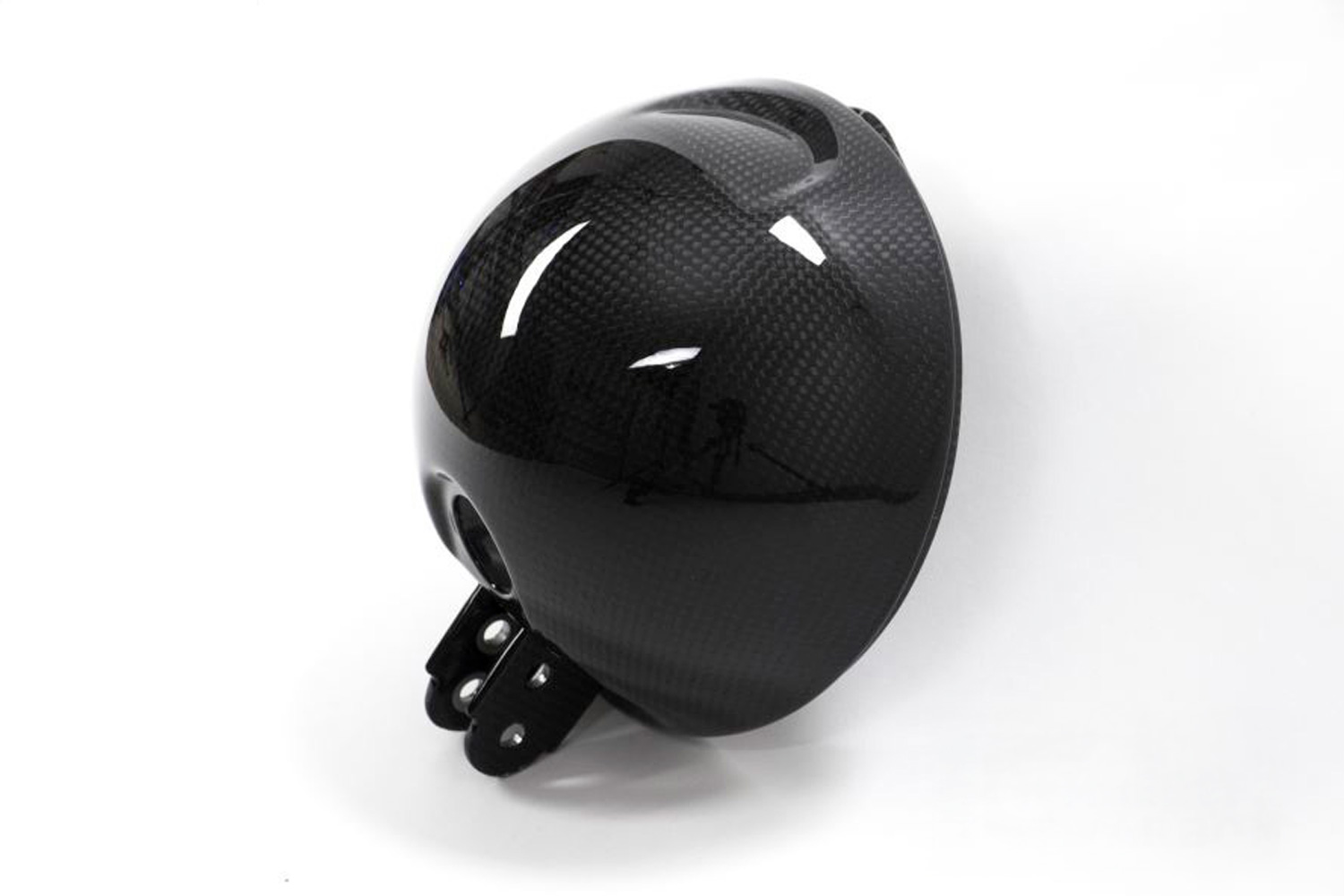 Ilmberger Headlight housing