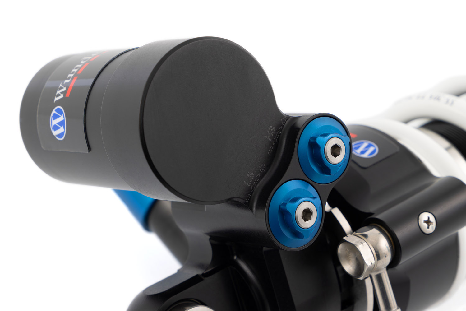 Mini compresseur 300 PSI avec manomètre ⇒ Player Top