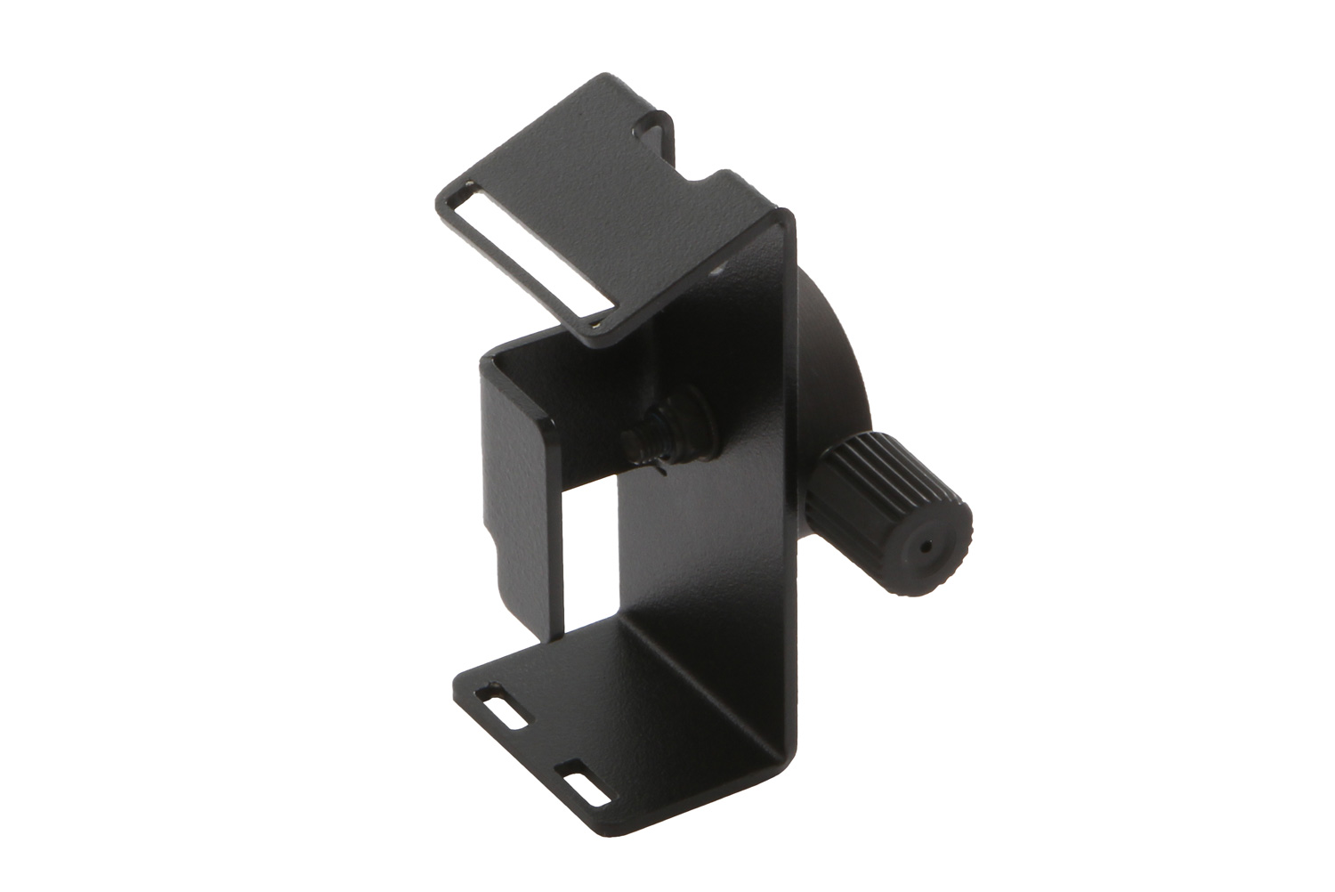 Adapter MULTICLAMP  für orig. Navihalterung
