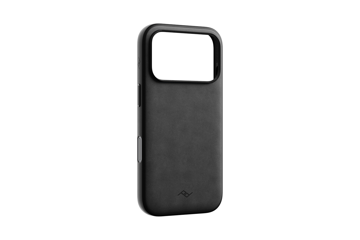 Funda protectora para smartphone Peak Design – Everyday Case