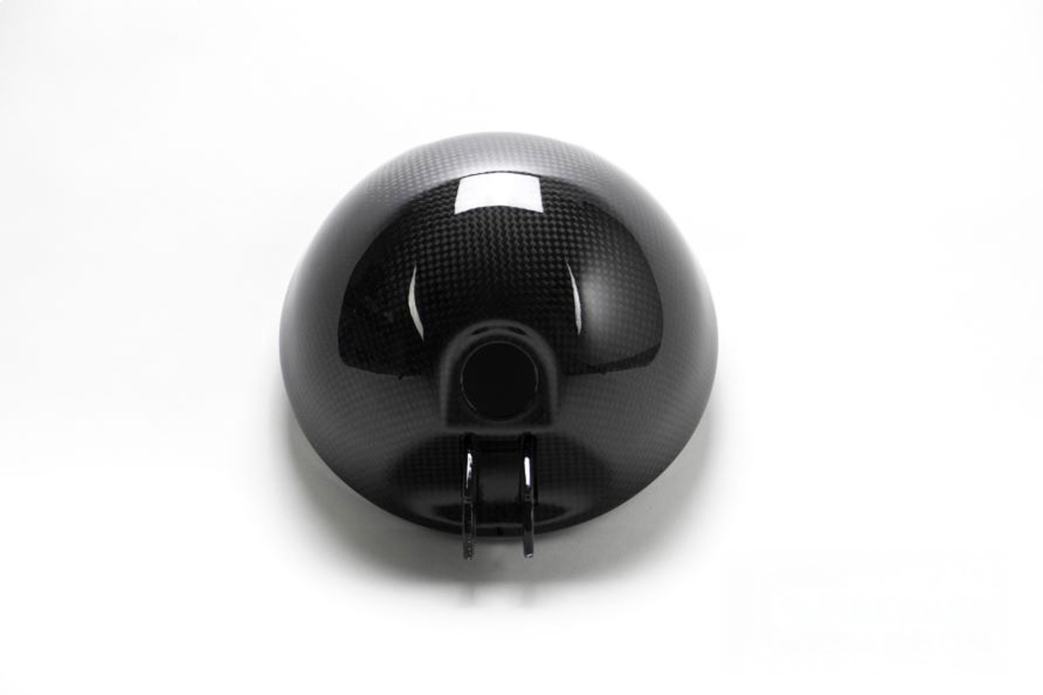 Ilmberger Headlight housing