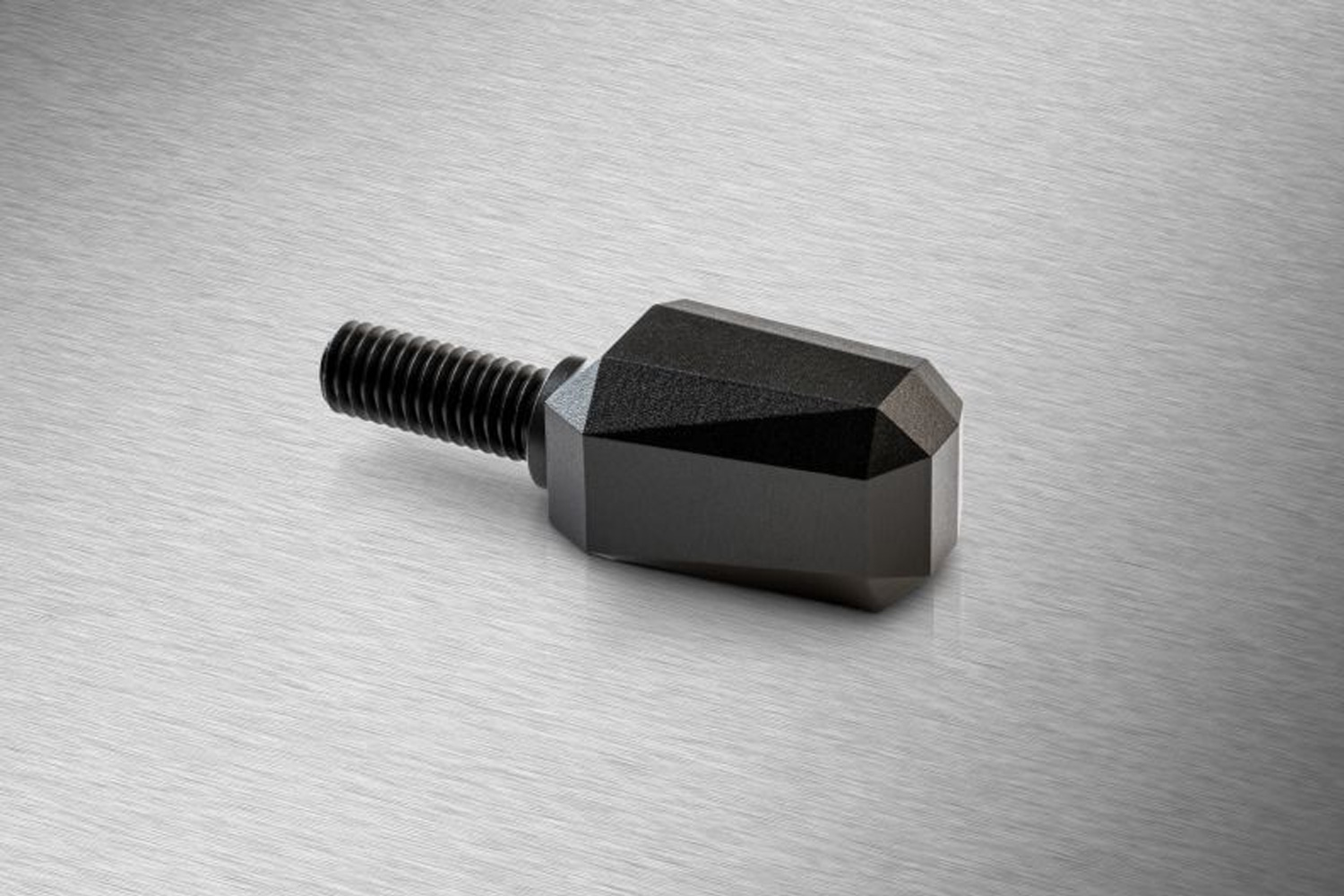 Indicatori di direzione Kellermann Blisk CL & luce di posizione