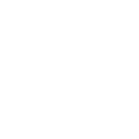 icon-motorrad.png
