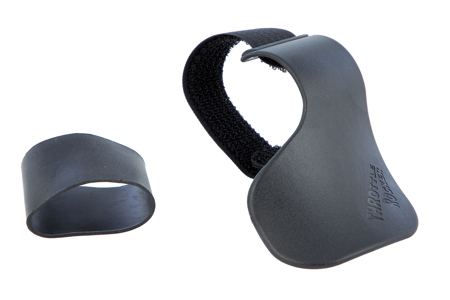 Estensione manopola acceleratore Throttle Rocker adattamento universale
