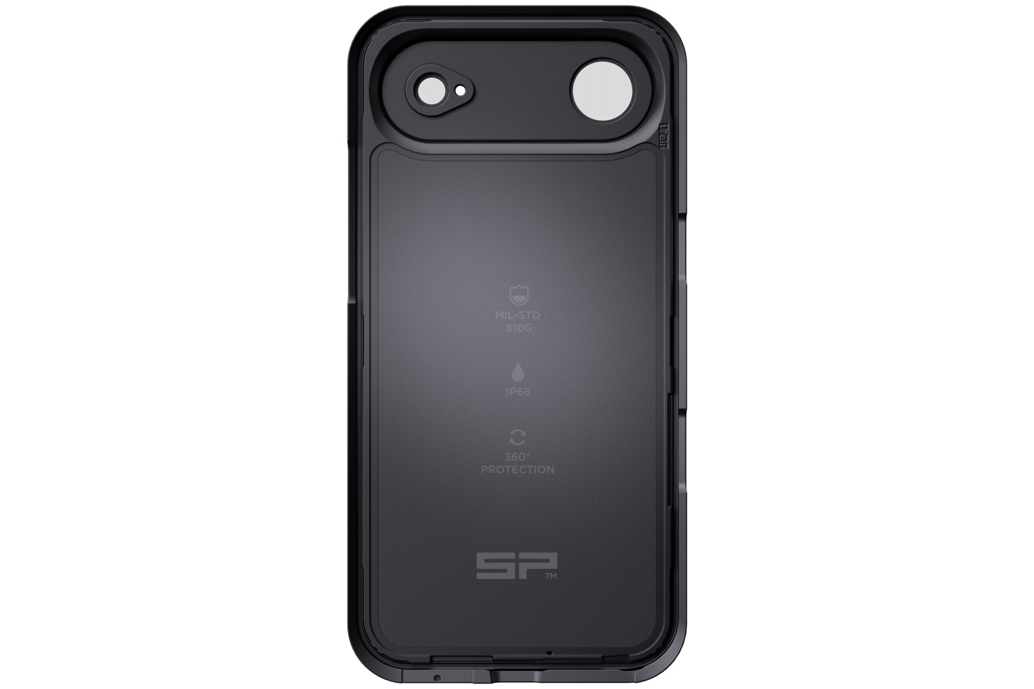 Funda para Smartphone SP-Connect Xtreme