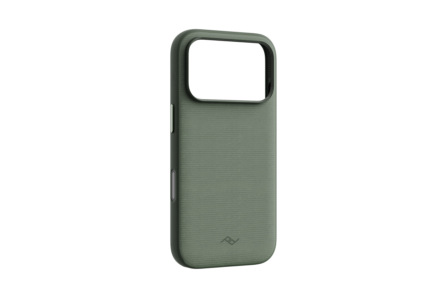 Funda protectora para smartphone Peak Design – Everyday Case