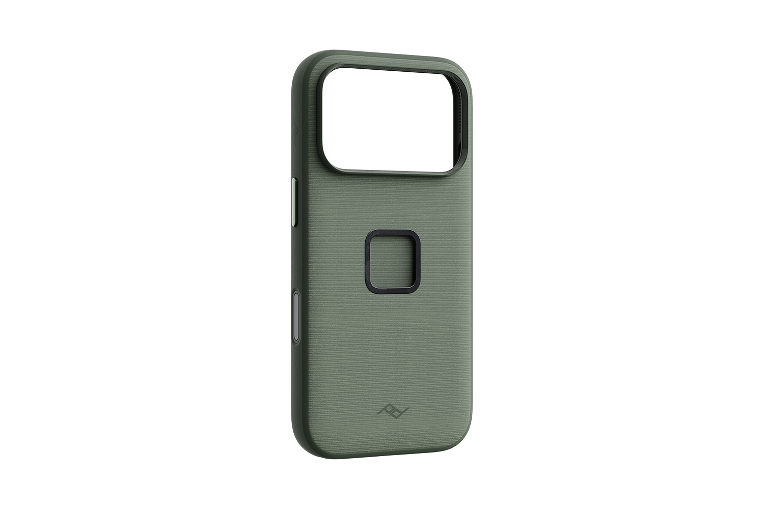 Funda protectora para smartphone Peak Design – Everyday Case
