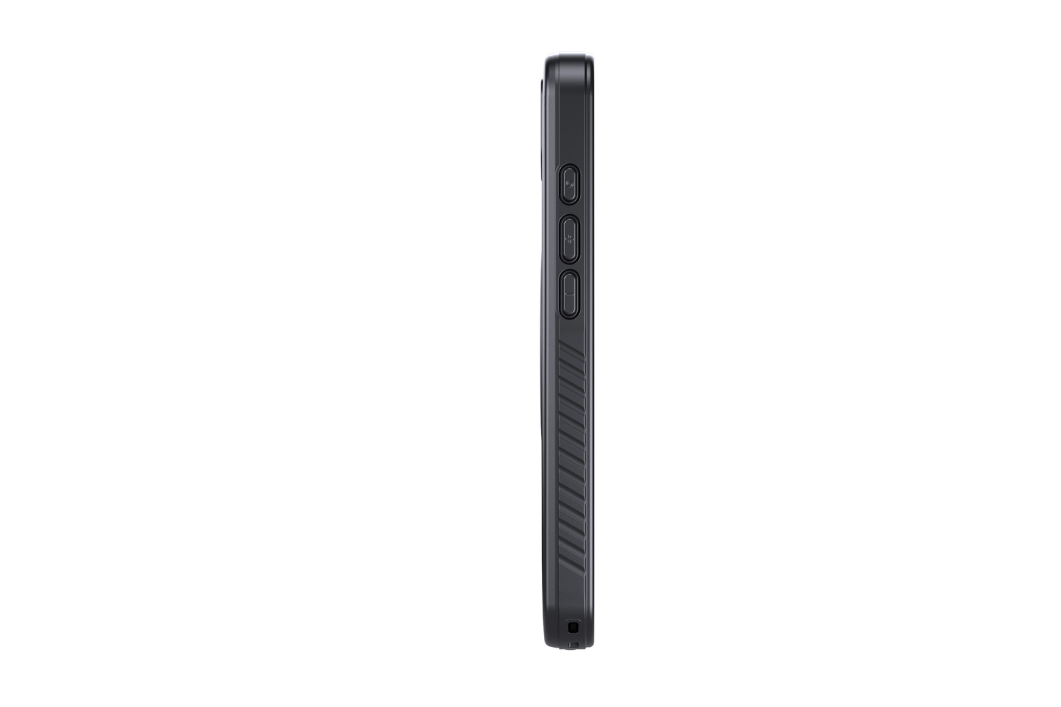 SP-Connect Smartphone Schutzhülle Xtreme