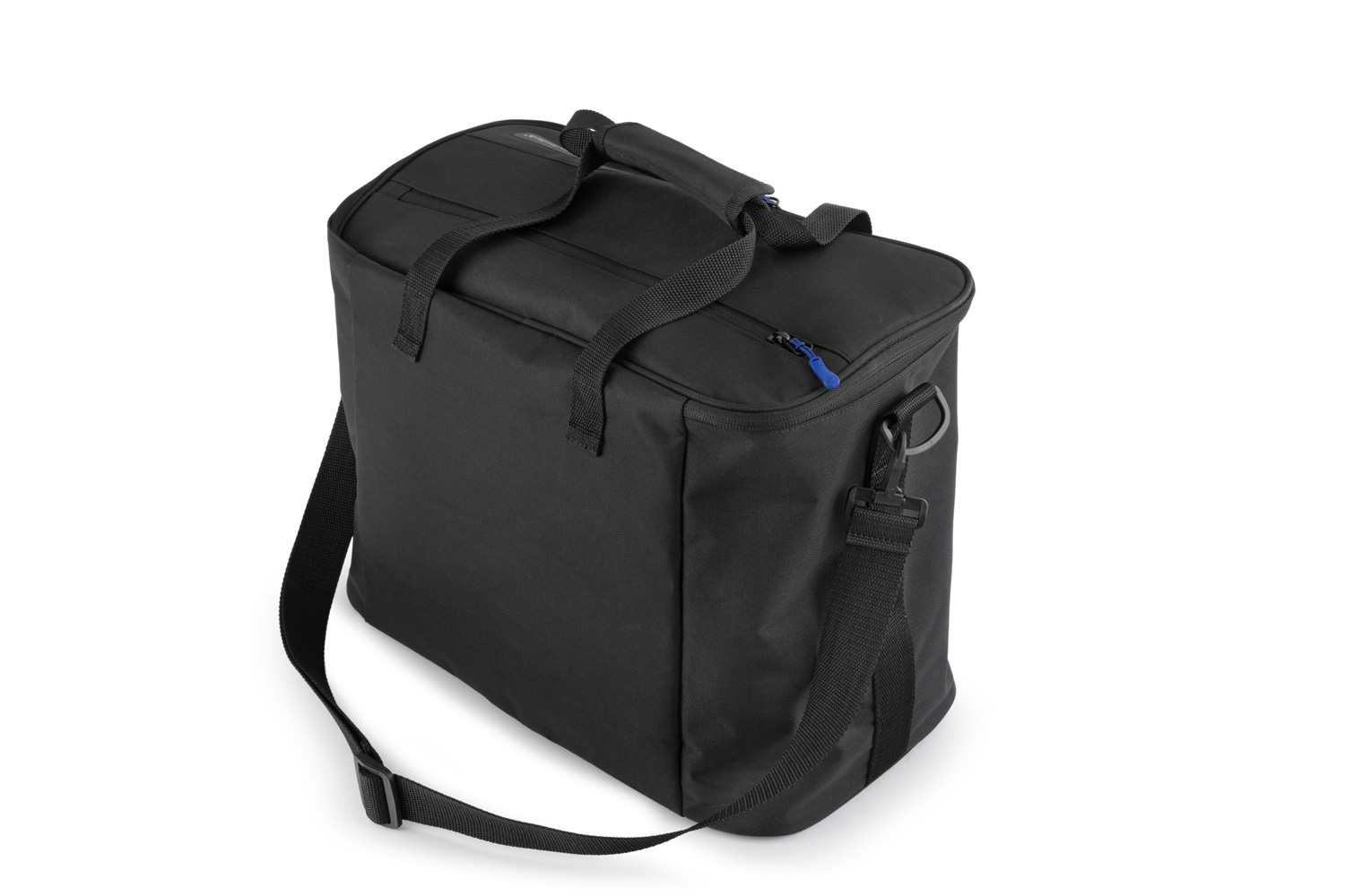 Bolsa interior Wunderlich EXTREME – slimline BMW R 1300 GS (+Adventure)