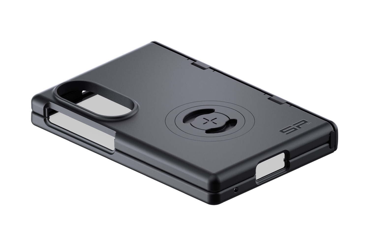 Cover protettiva per smartphone SP Connect SPC+ Case