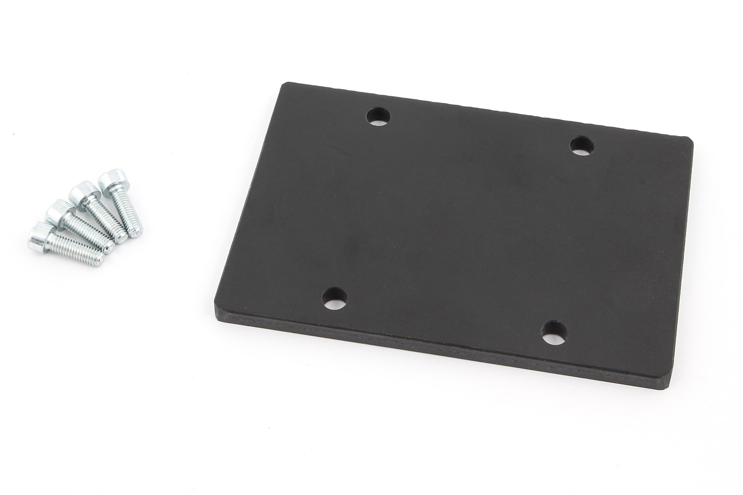 Distanziatore Wunderlich per borsa da serbatoio CLICK BAG