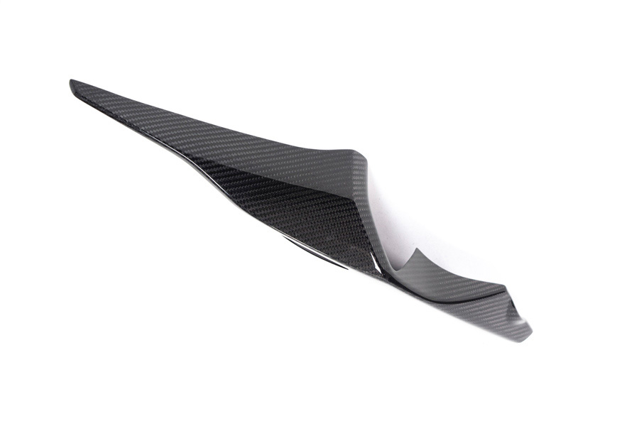 Ilmberger Tail fairing