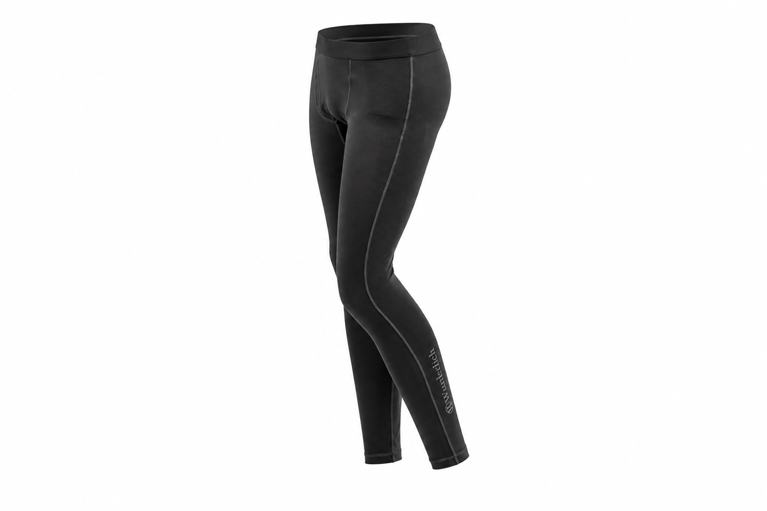 Pantalón funcional largo Wunderlich PureRide para hombre