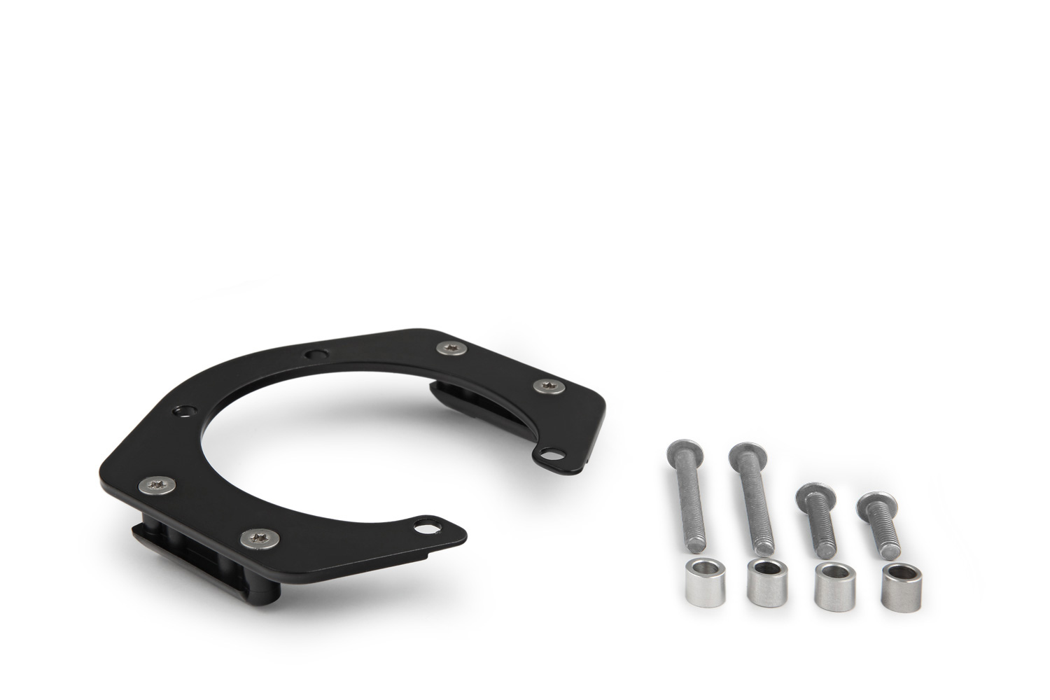 Wunderlich tank ring for tank bag CLICK BAG