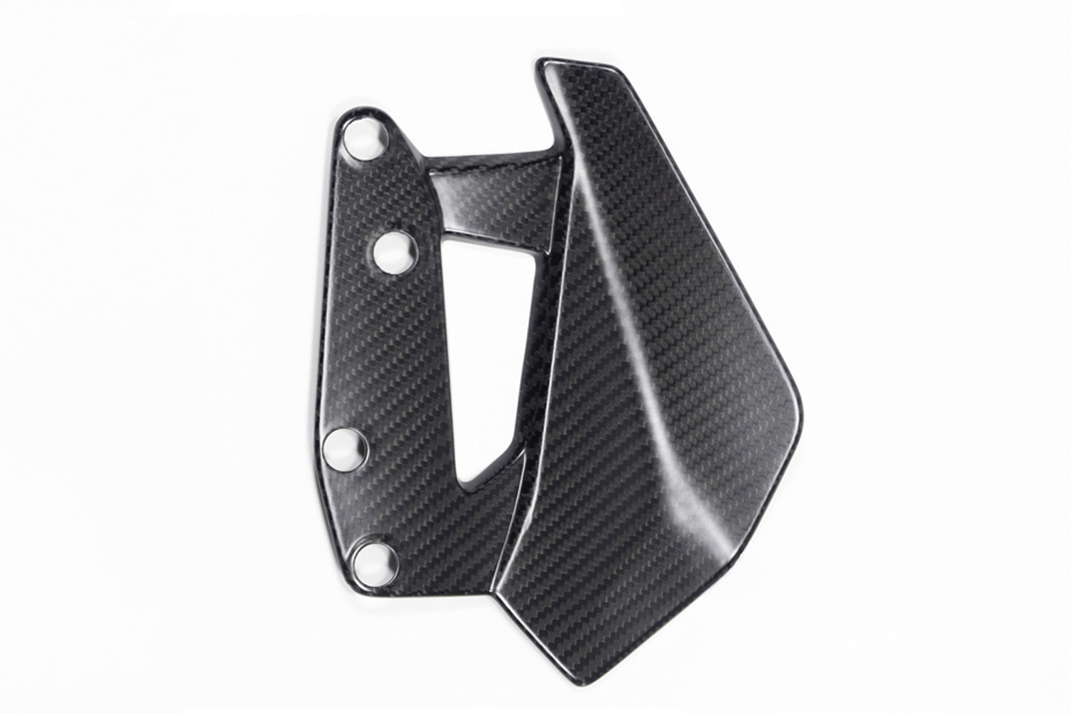 Ilmberger Windabweiser R 1300 GS (Adventure)
