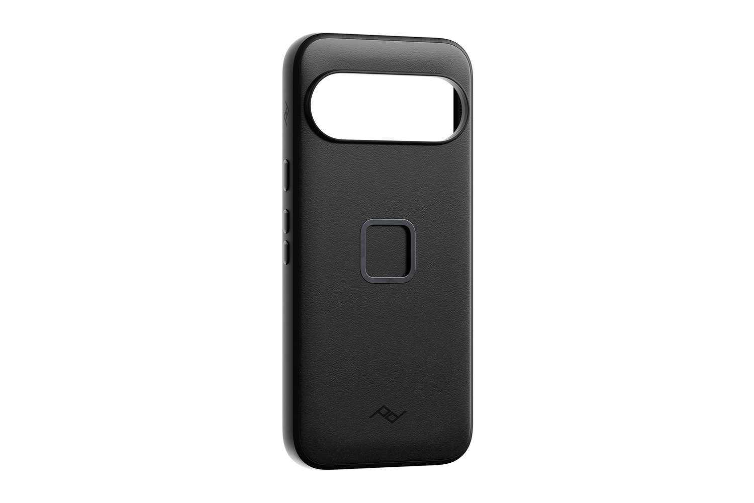 Peak Design Smartphone Schutzhülle Everyday Case