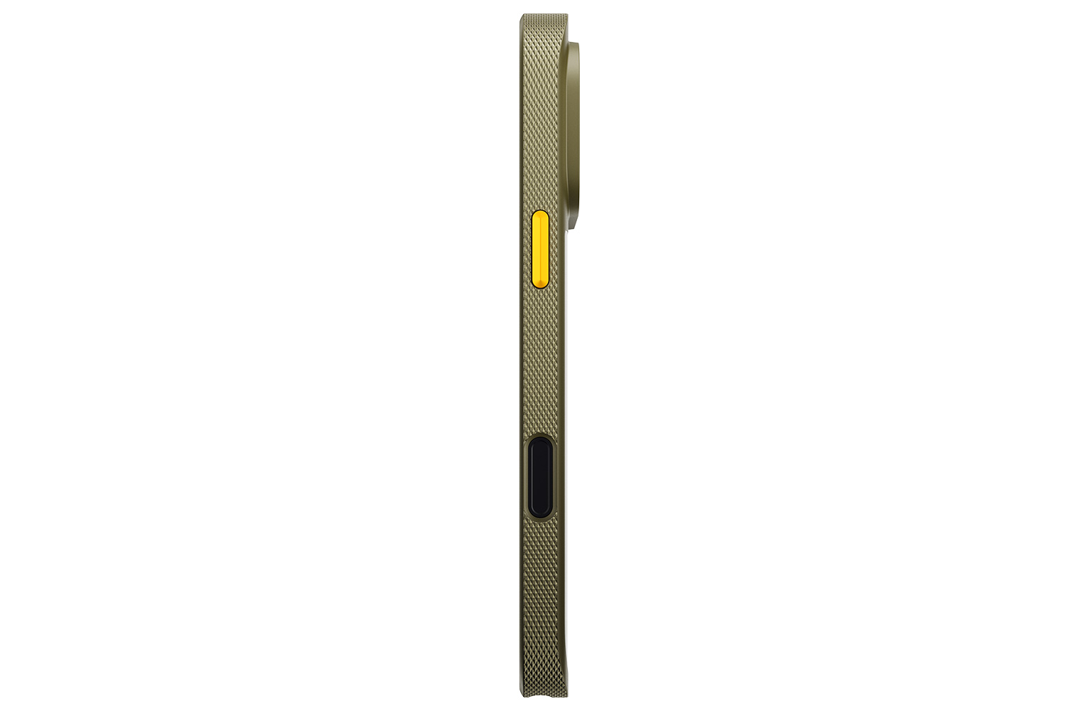 Peak Design Smartphone Schutzhülle GNAR Case