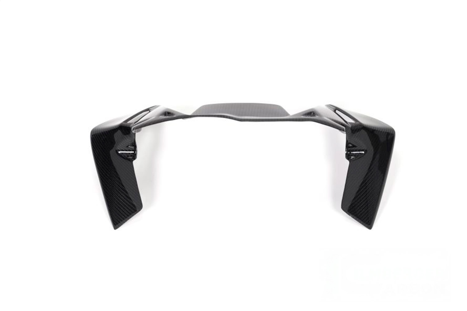 Ilmberger Windprotector instruments
