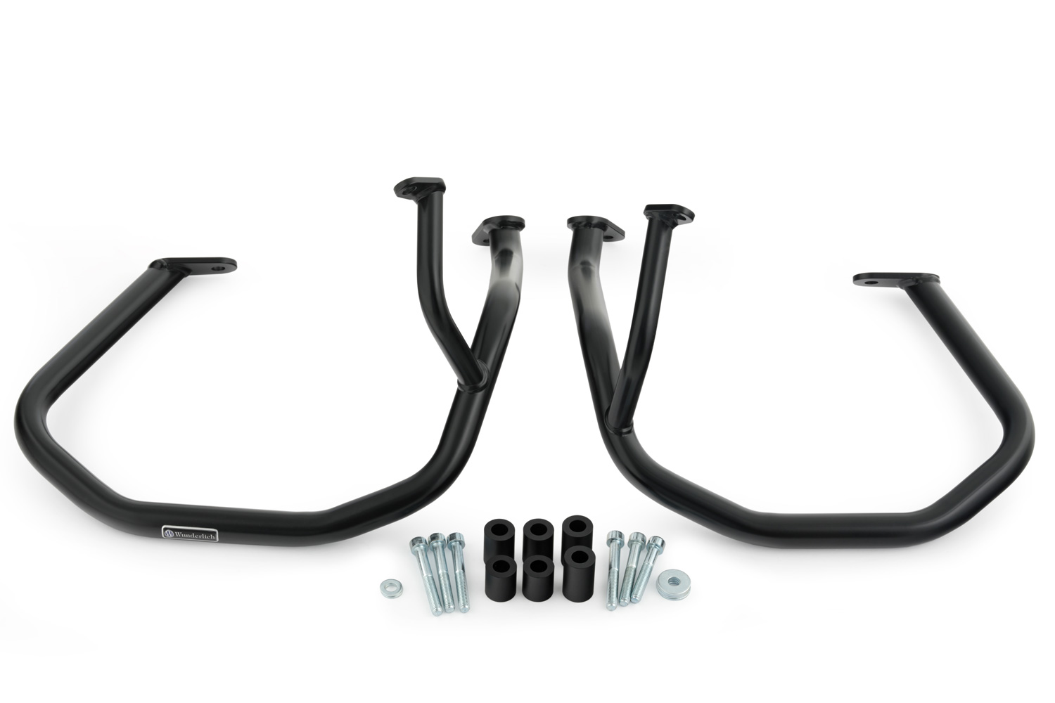 Barra de protección del motor Wunderlich GUARD R 1300 R/RS