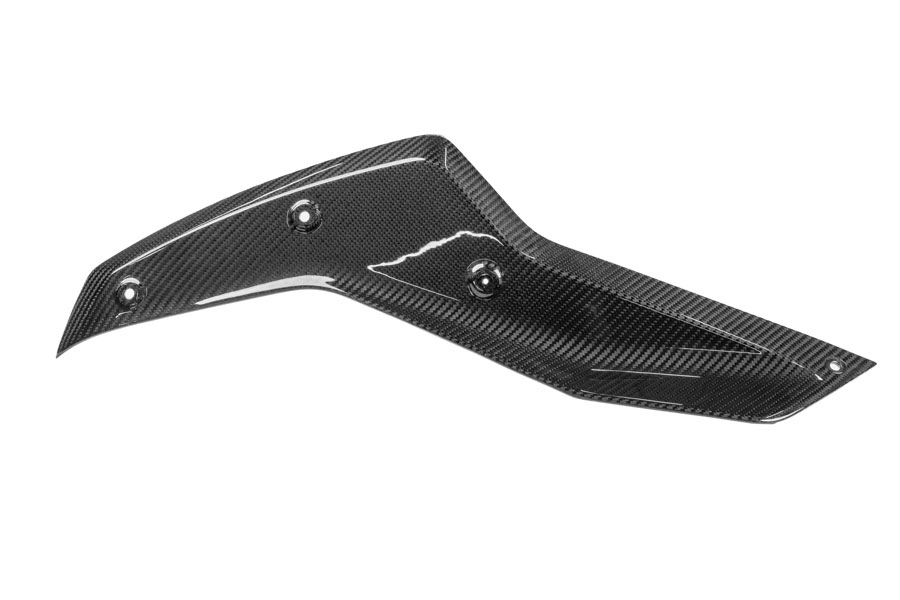 Ilmberger Habillage supérieur de réservoir R 1300 GS Adventure