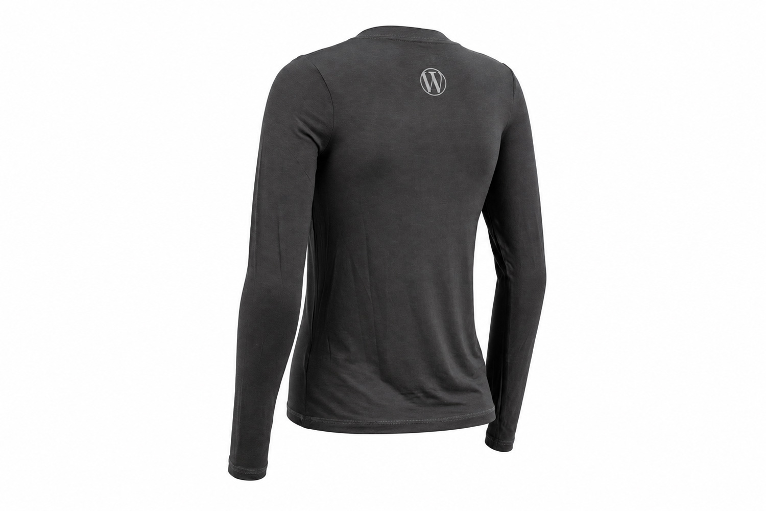 Wunderlich Funktions-Shirt PureRide Damen Langarm