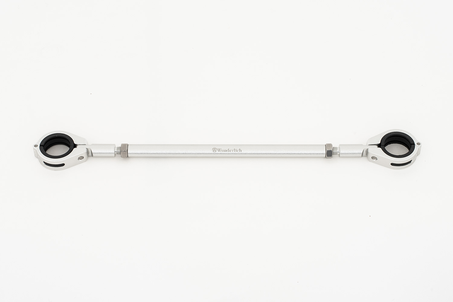 Wunderlich Lenkermittelstrebe S 1000 XR