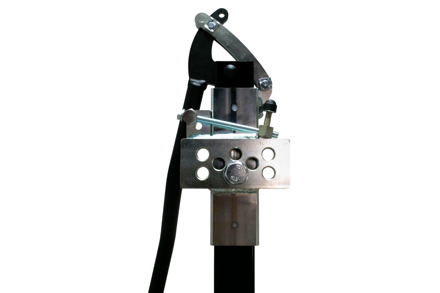 Soporte central Bursig M 1000 XR