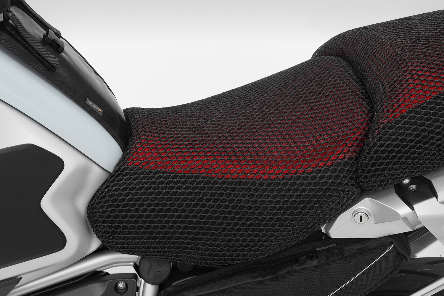 Seat cover COOL COVER