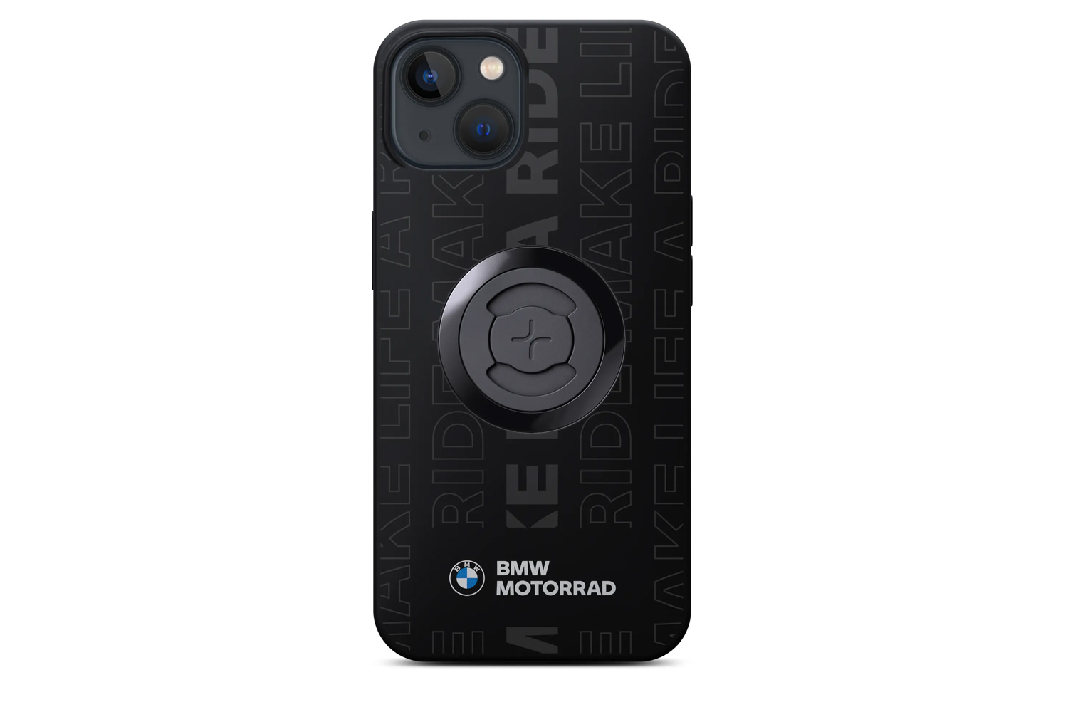 Cover protettiva per smartphone SP Connect SPC+ Case