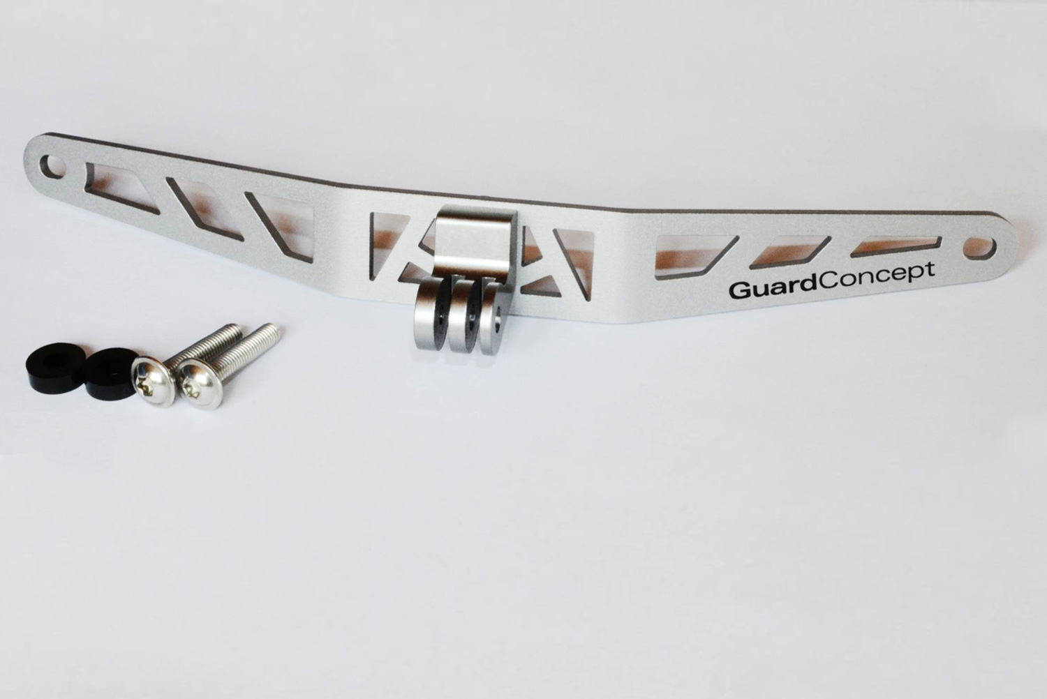 CamRack S 1000 XR / M 1000 XR