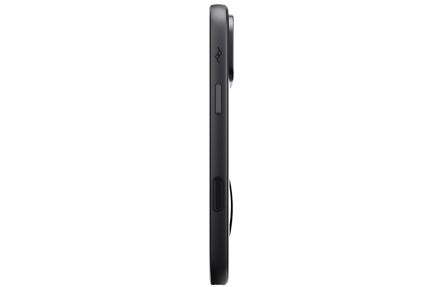 Peak Design Smartphone Case – Everyday Clarino Loop