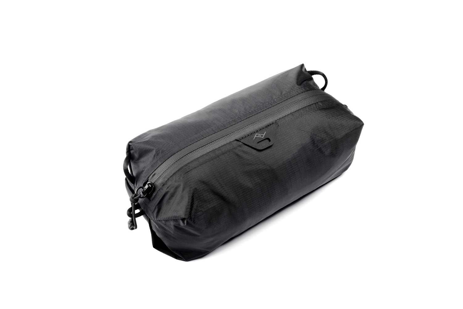 Peak Design Ultralight Fabric Packing Cube Bundle