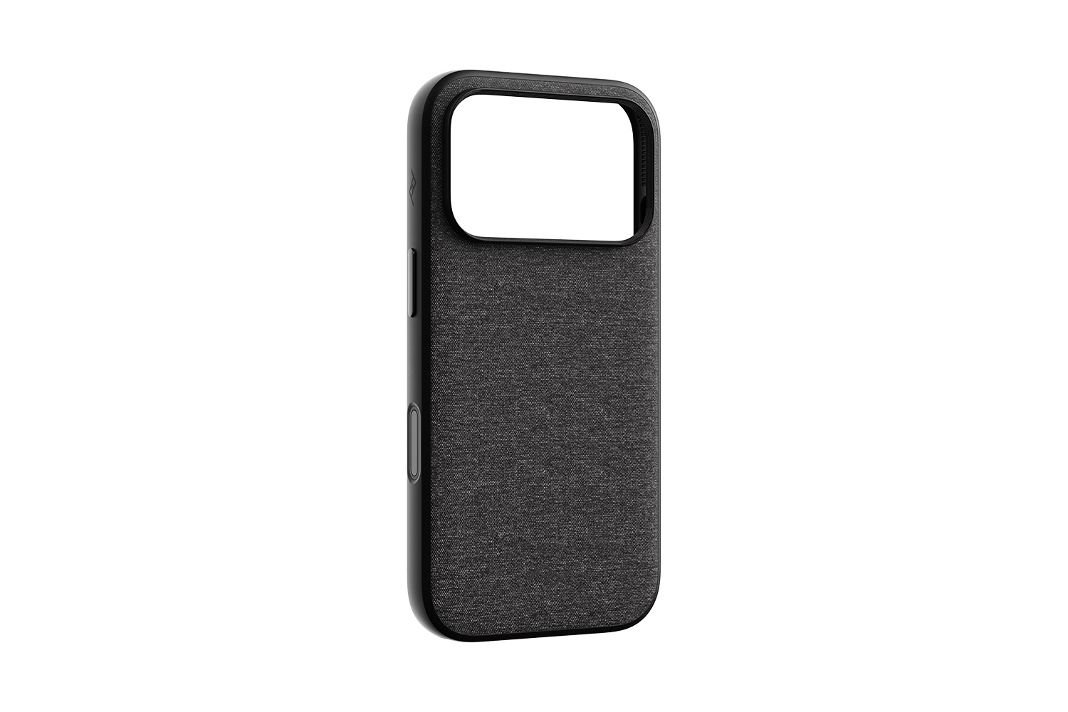 Peak Design Smartphone Protective Case – Everyday Case