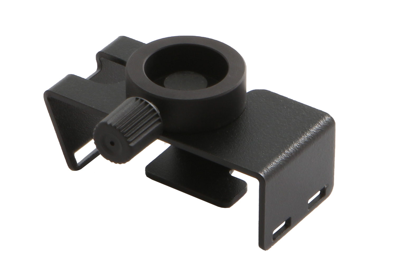 Adapter MULTICLAMP  für orig. Navihalterung