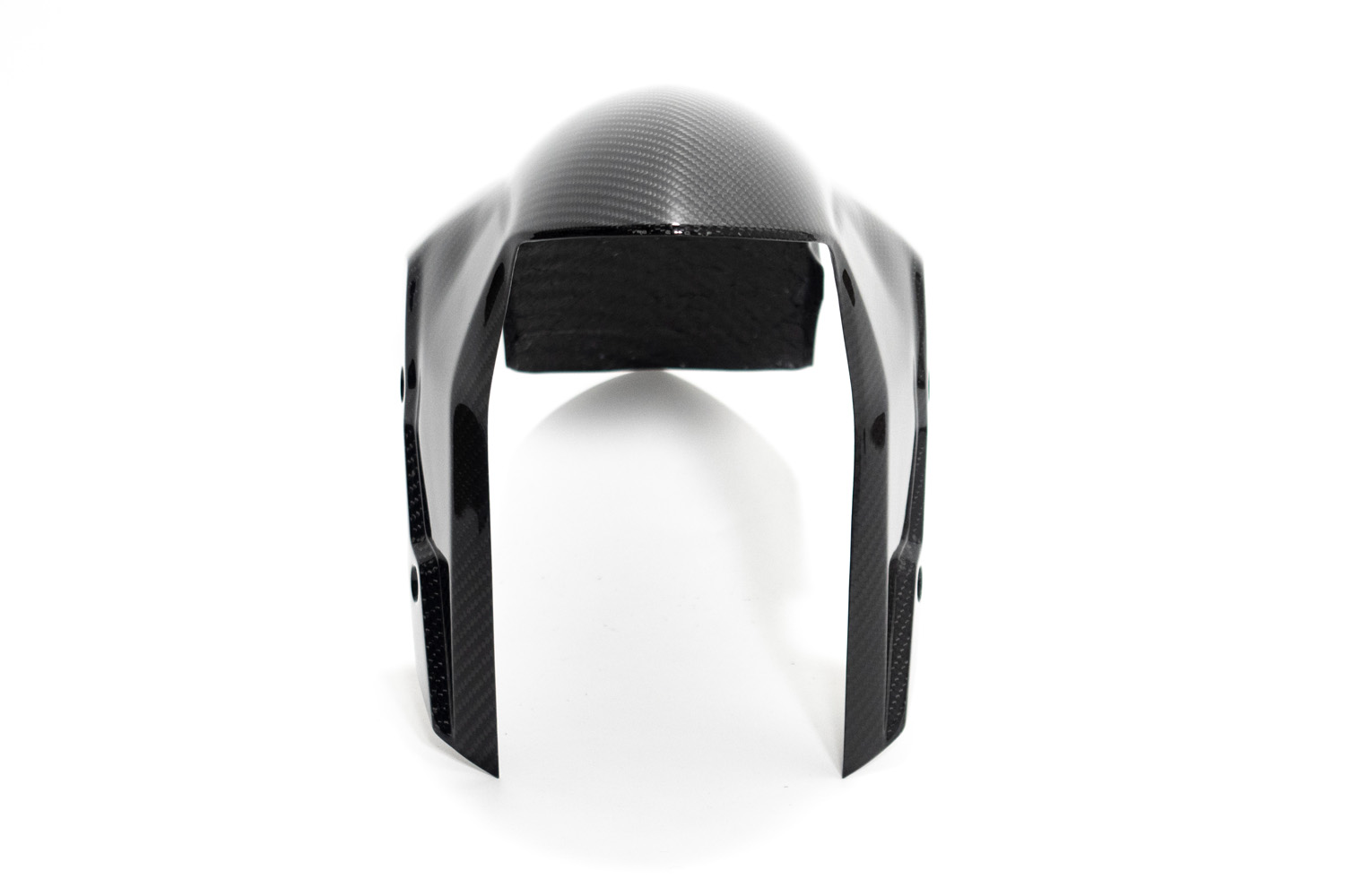 Ilmberger Kotflügel vorne verlängert S 1000 XR / M 1000 XR