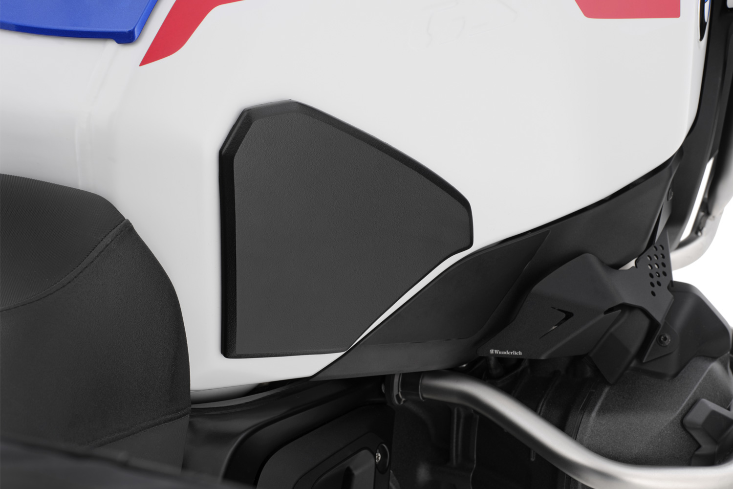 Wunderlich Tankpadset R 1300 GS Adventure