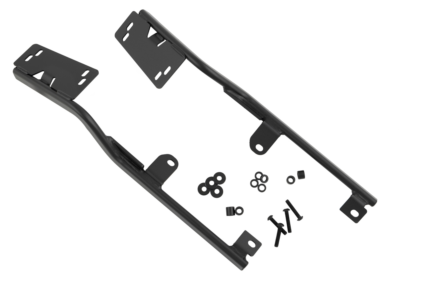 Wunderlich Topcaseträger X-RACK F 900 R / XR