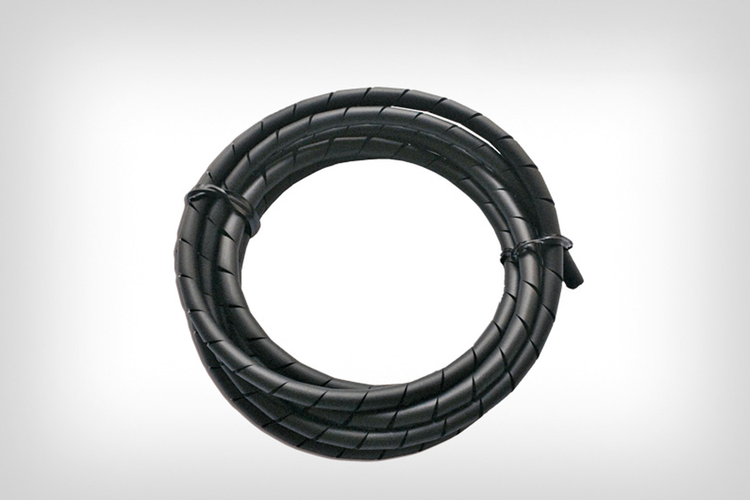 PE - Spiralband