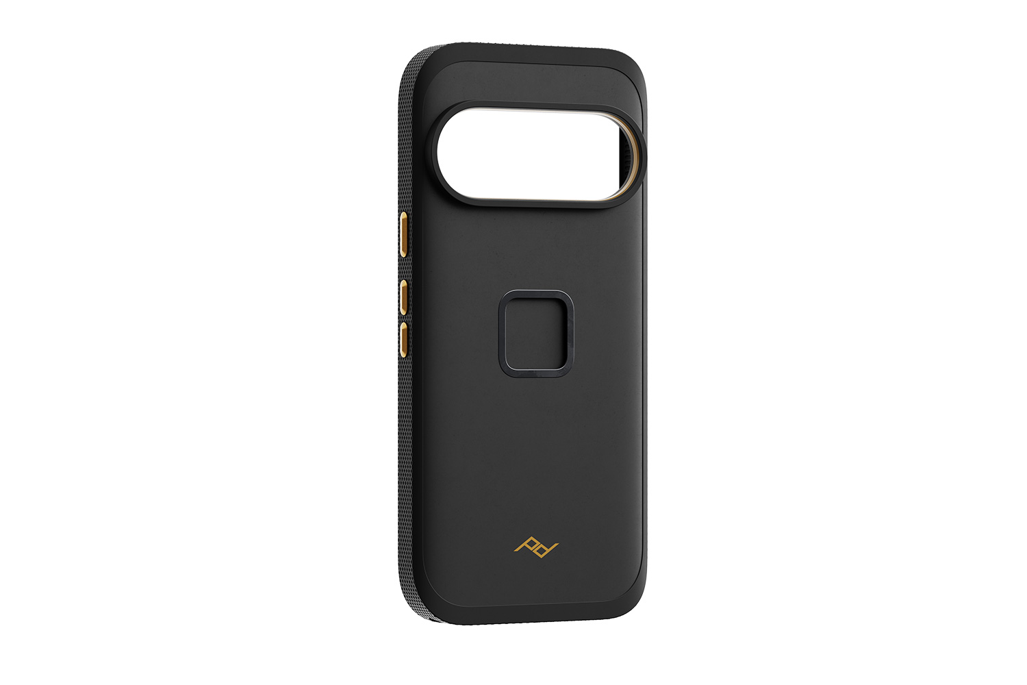Peak Design Smartphone Schutzhülle GNAR Case