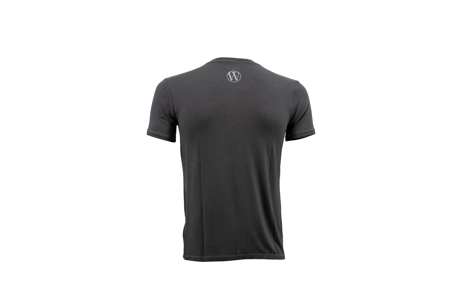 T-shirt fonctionnel à manches courtes Wunderlich PureRide pour homme