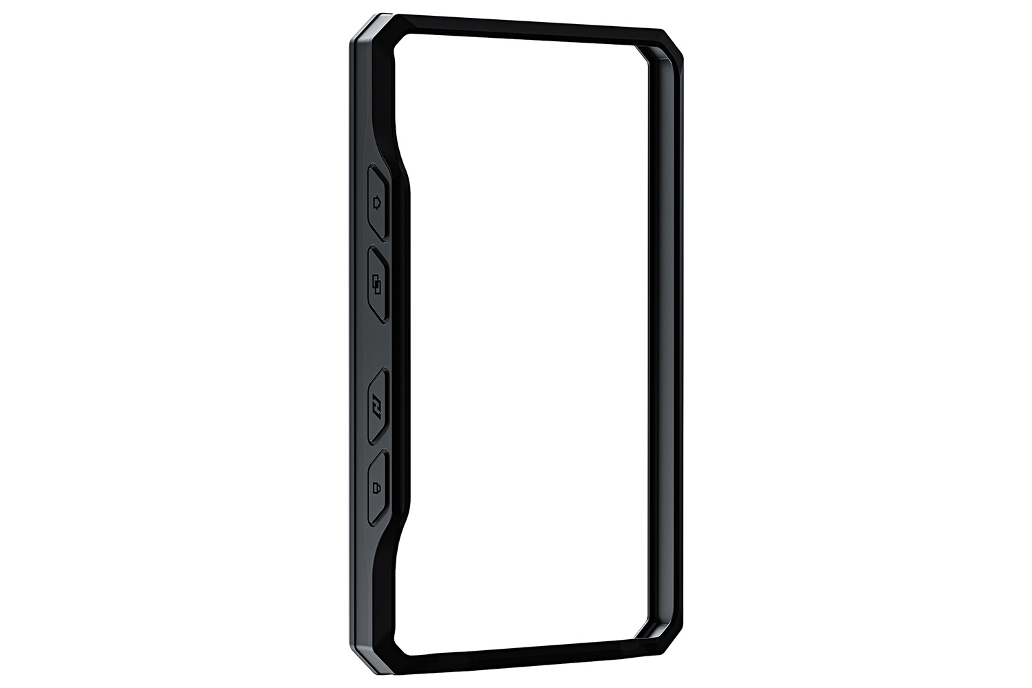 Cubierta protectora para el marco CHIGEE AIO Serie 6