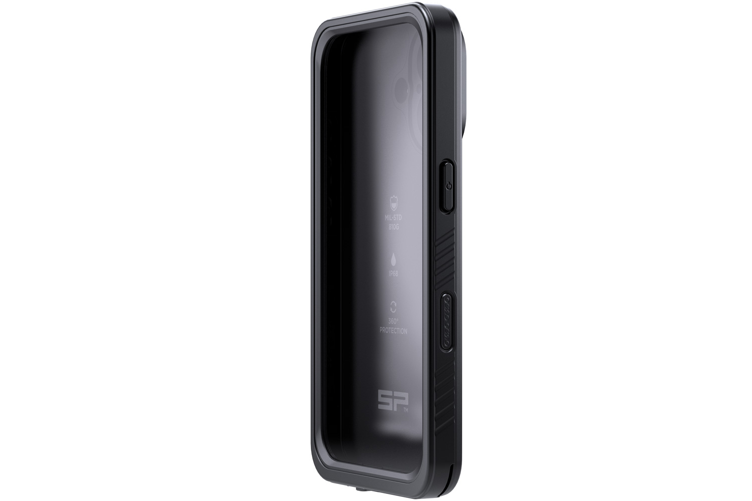 SP-Connect Smartphone Schutzhülle Xtreme
