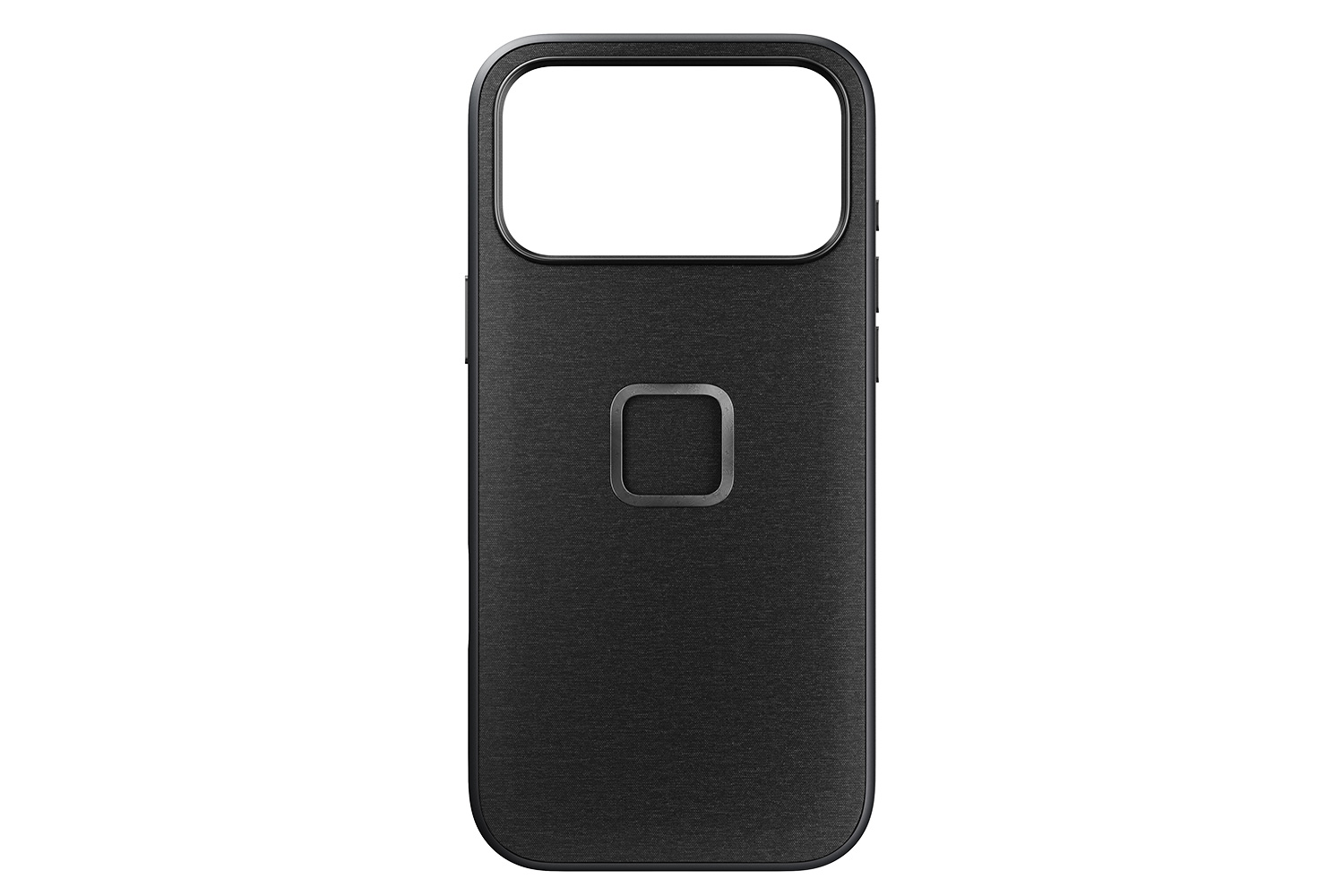 Coque de protection pour smartphone Peak Design – Everyday Case