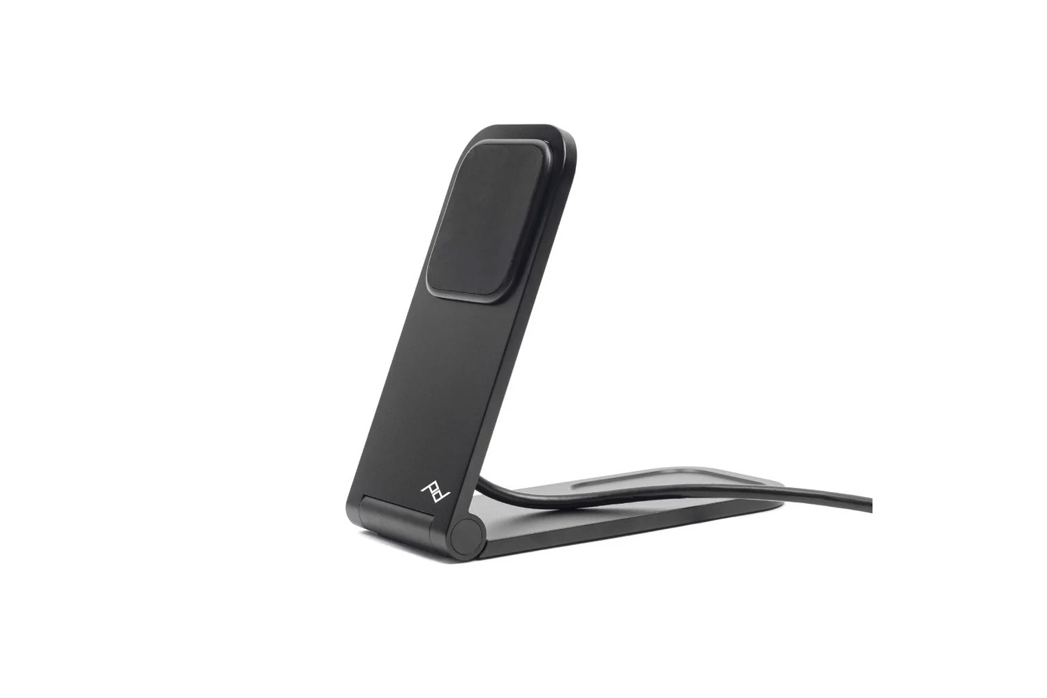 Peak Design Wireless Charging Stand