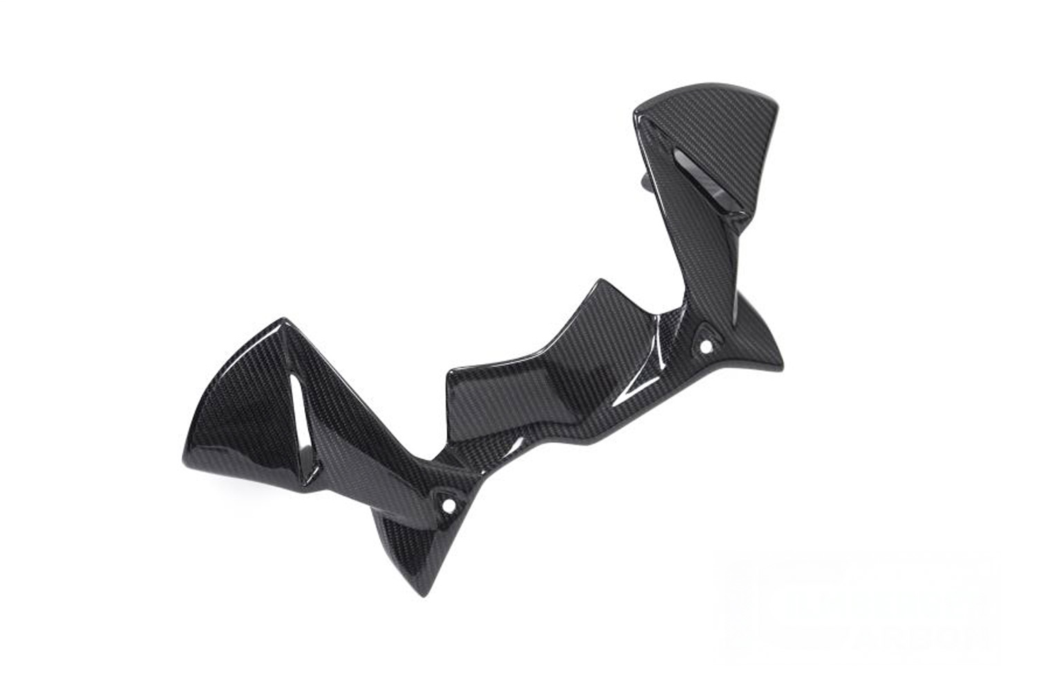Ilmberger Windprotector instruments