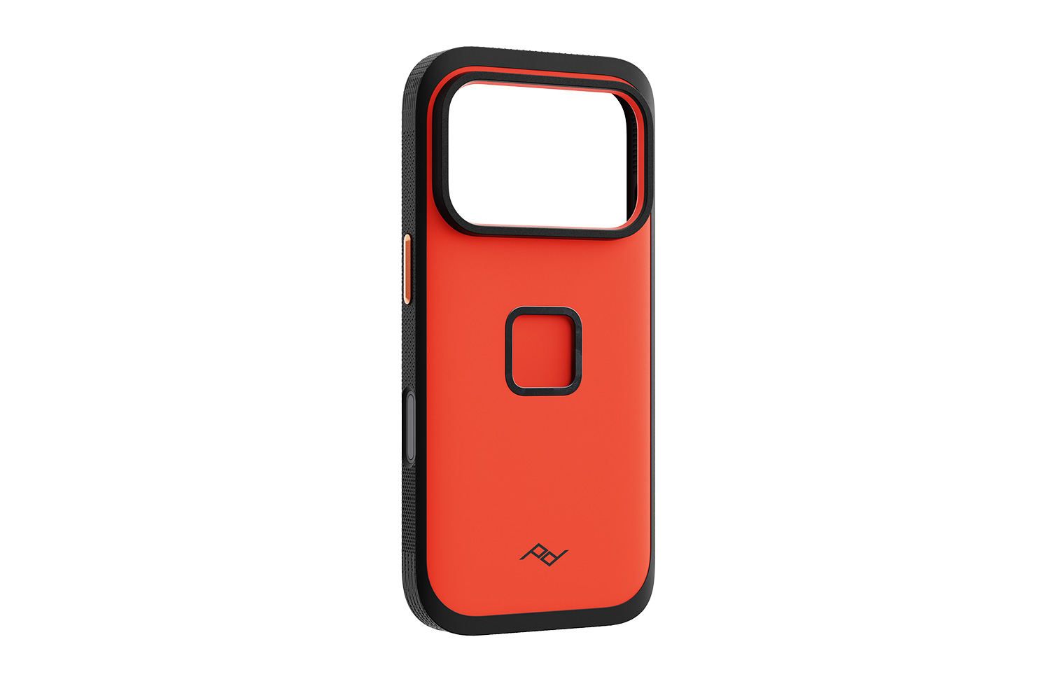Funda protectora para smartphone Peak Design GNAR Case