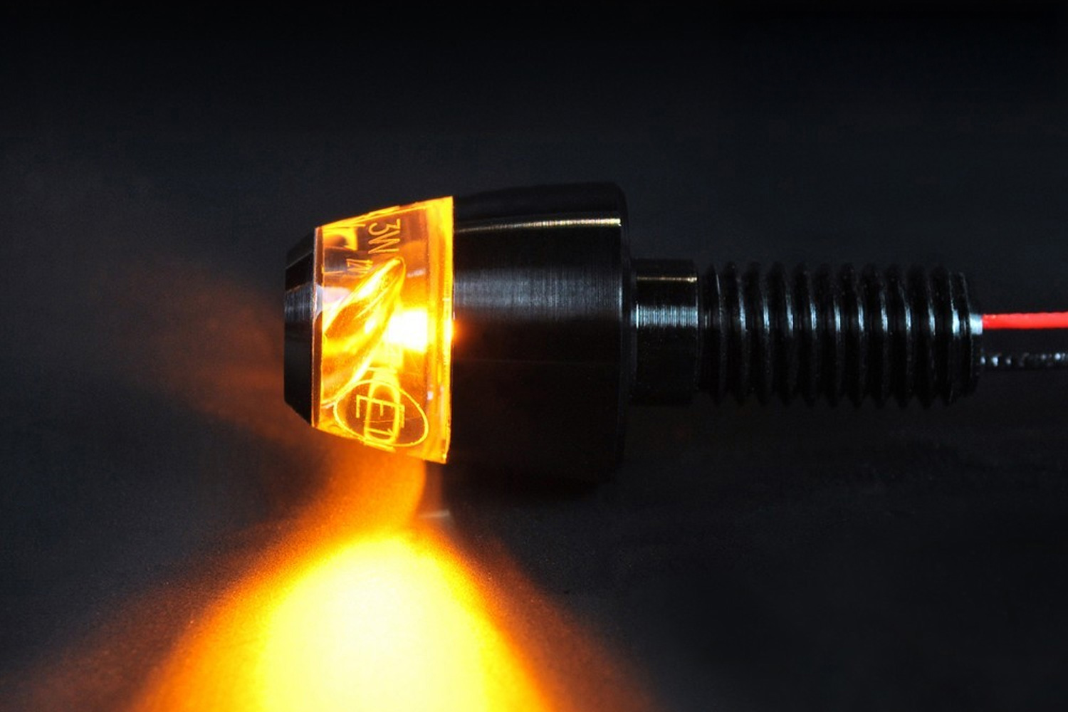 Motogadget Blinker mo.blaze Pin