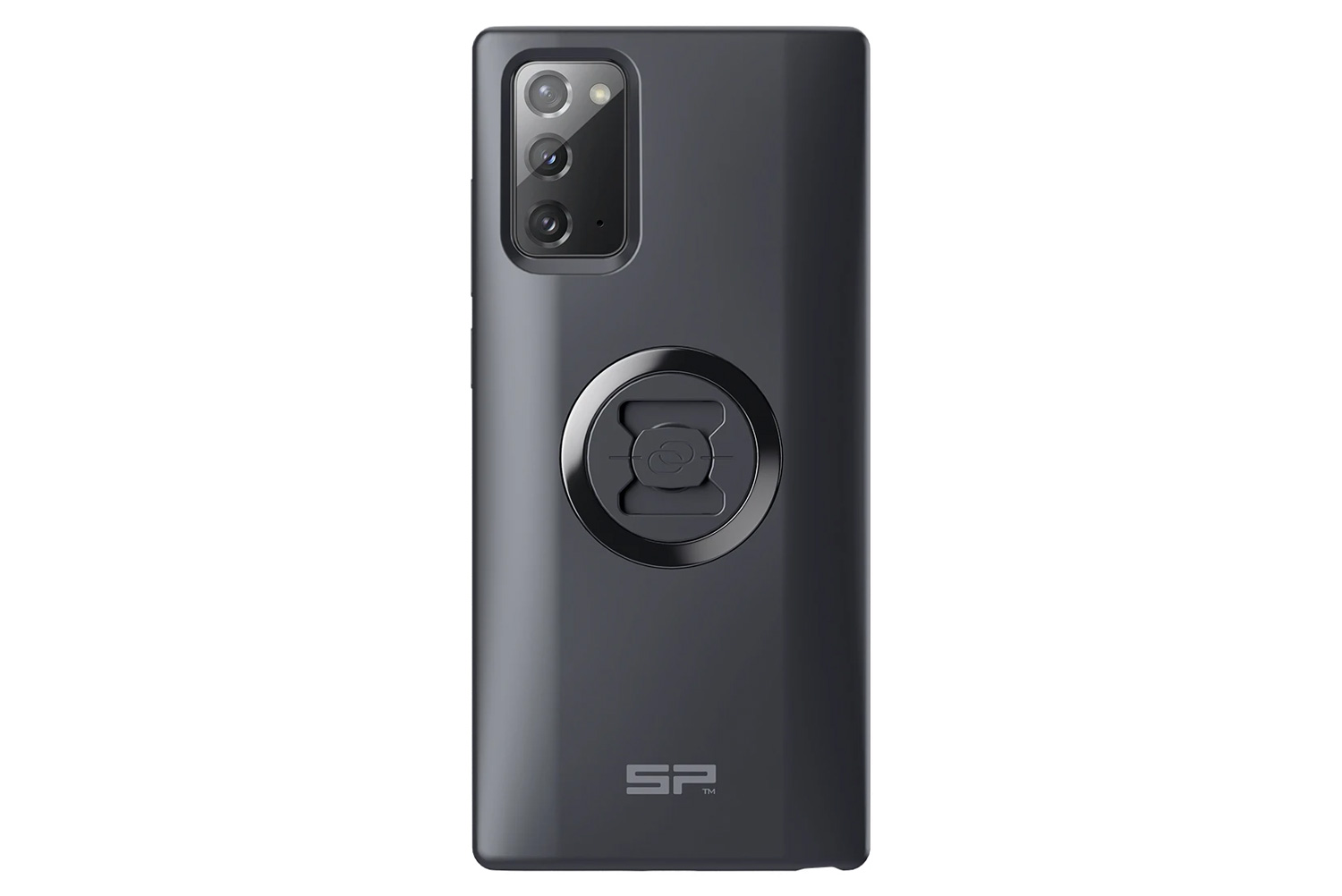 SP-Connect Smartphone Schutzhülle TWIST TO LOCK Case